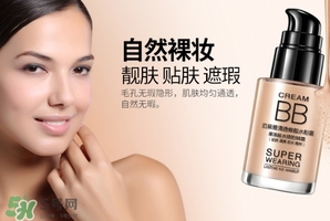 �۵�Һ�ḡ������ô���£��۵�Һ���۵�ԭ��